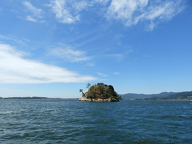 浜名湖の魅力を満喫するクルージング qプラン 静岡県 レンタルボート 海 ヤマハマリーナ浜名湖 グルメ バーベキュー クルージング ヤマハ 発動機株式会社