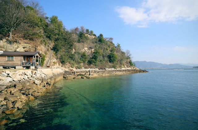 無人島ドラゴンアイランドのプライベートビーチでbbq 広島県 レンタルボート 海 グルメ 広島湾 マリンプレイ 広島観音マリーナ ヤマハ発動機株式会社