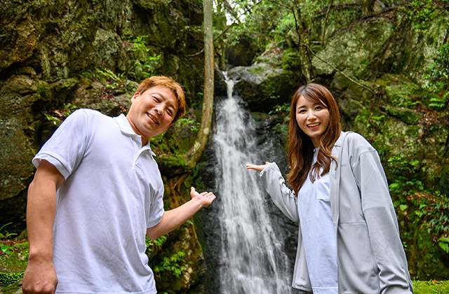 切原白滝